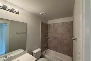 8956 Devonshire Dr, Fort Worth, TX 76131 - Photo 13