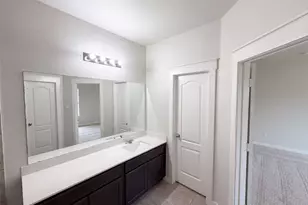 8956 Devonshire Dr, Fort Worth, TX 76131 - Photo 9