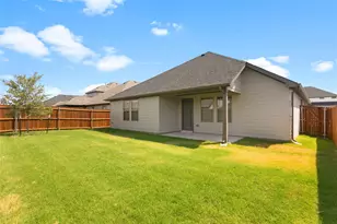 2300 Wind River, Princeton, TX 75407 - Photo 27