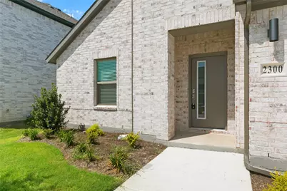 2300 Wind River, Princeton, TX 75407 - Photo 25