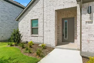 2300 Wind River, Princeton, TX 75407 - Photo 25