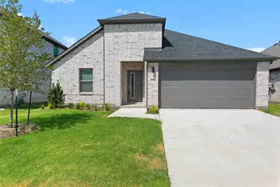 2300 Wind River, Princeton, TX 75407 - Photo 1