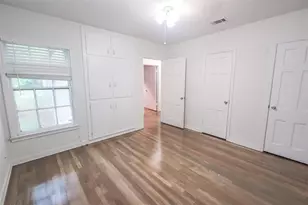 3917 Dexter Ave, Fort Worth, TX 76107 - Photo 13