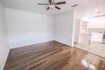 3917 Dexter Avenue, Fort Worth, TX 76107 - Photo 3