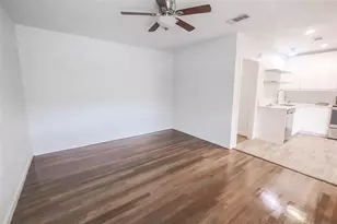 3917 Dexter Ave, Fort Worth, TX 76107 - Photo 3