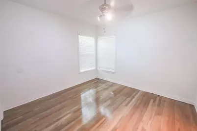 3917 Dexter Avenue, Fort Worth, TX 76107 - Photo 11