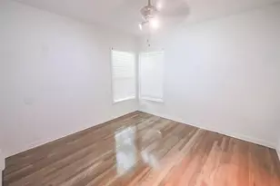 3917 Dexter Ave, Fort Worth, TX 76107 - Photo 11