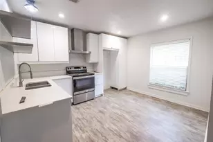 3917 Dexter Ave, Fort Worth, TX 76107 - Photo 5