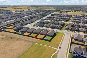 616 Breckenridge Pk Dr, Alvarado, TX 76009 - Photo 25