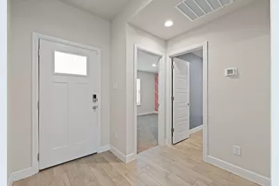616 Breckenridge Park Drive, Alvarado, TX 76009 - Photo 21