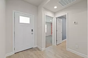 616 Breckenridge Pk Dr, Alvarado, TX 76009 - Photo 21