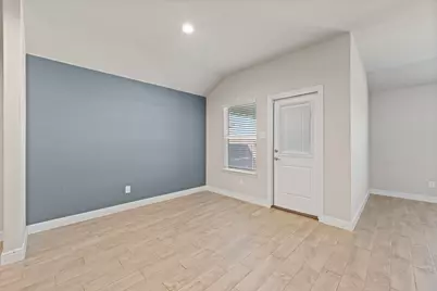 616 Breckenridge Park Drive, Alvarado, TX 76009 - Photo 11