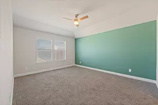 616 Breckenridge Pk Dr, Alvarado, TX 76009 - Photo 15