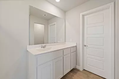 616 Breckenridge Park Drive, Alvarado, TX 76009 - Photo 17