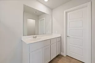 616 Breckenridge Pk Dr, Alvarado, TX 76009 - Photo 17