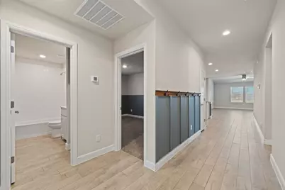 616 Breckenridge Park Drive, Alvarado, TX 76009 - Photo 3