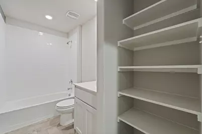 616 Breckenridge Park Drive, Alvarado, TX 76009 - Photo 23