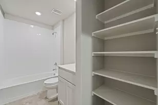 616 Breckenridge Pk Dr, Alvarado, TX 76009 - Photo 23