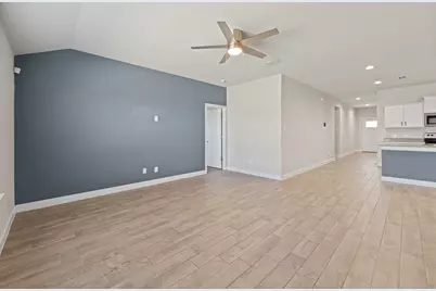 616 Breckenridge Park Drive, Alvarado, TX 76009 - Photo 13