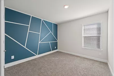 616 Breckenridge Park Drive, Alvarado, TX 76009 - Photo 21
