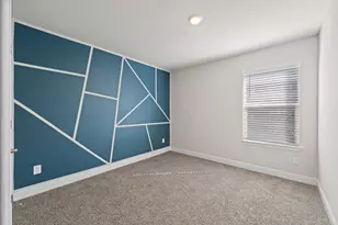 616 Breckenridge Pk Dr, Alvarado, TX 76009 - Photo 21