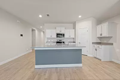 616 Breckenridge Park Drive, Alvarado, TX 76009 - Photo 13