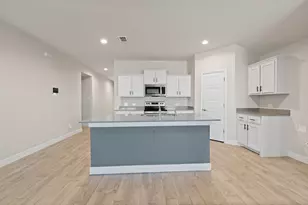 616 Breckenridge Pk Dr, Alvarado, TX 76009 - Photo 13