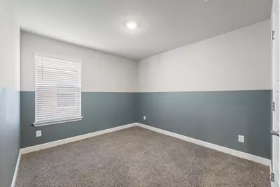 616 Breckenridge Park Drive, Alvarado, TX 76009 - Photo 19