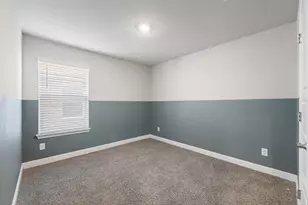616 Breckenridge Pk Dr, Alvarado, TX 76009 - Photo 19