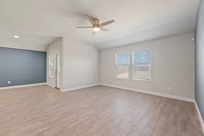 616 Breckenridge Park Drive, Alvarado, TX 76009 - Photo 19