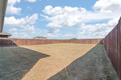 616 Breckenridge Park Drive, Alvarado, TX 76009 - Photo 27