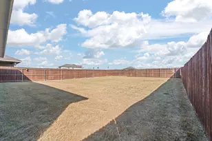 616 Breckenridge Pk Dr, Alvarado, TX 76009 - Photo 27