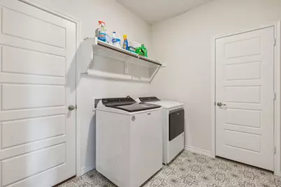 6518 Tudor Place, Celina, TX 76227 - Photo 25