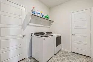 6518 Tudor Pl, Celina, TX 76227 - Photo 25