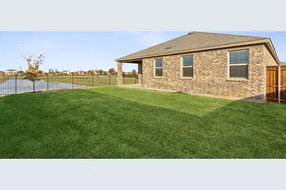6518 Tudor Place, Celina, TX 76227 - Photo 3