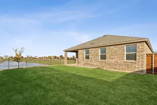 6518 Tudor Pl, Celina, TX 76227 - Photo 3