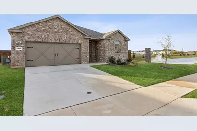 6518 Tudor Place, Celina, TX 76227 - Photo 1