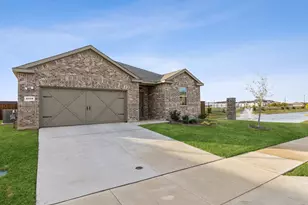 6518 Tudor Pl, Celina, TX 76227 - Photo 1