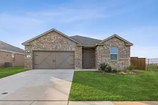 6518 Tudor Pl, Celina, TX 76227 - Photo 5