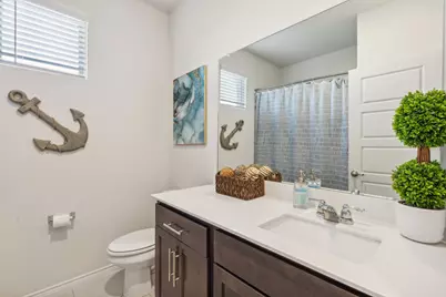 6518 Tudor Place, Celina, TX 76227 - Photo 23