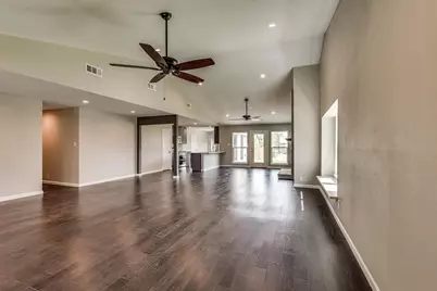 4801 Freeport Drive, Garland, TX 75043 - Photo 7