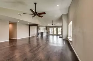 4801 Freeport Dr, Garland, TX 75043 - Photo 7