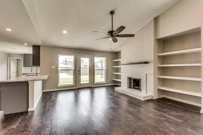 4801 Freeport Drive, Garland, TX 75043 - Photo 9