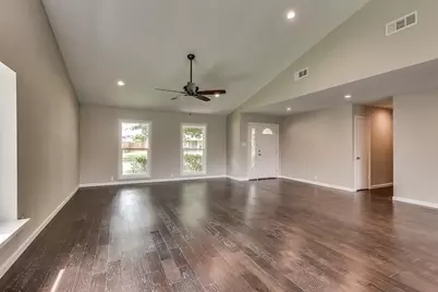 4801 Freeport Drive, Garland, TX 75043 - Photo 5