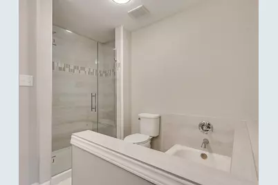 4801 Freeport Drive, Garland, TX 75043 - Photo 19