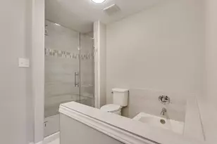 4801 Freeport Dr, Garland, TX 75043 - Photo 19