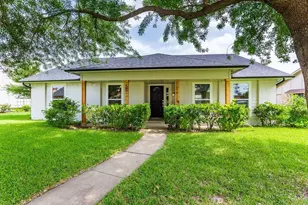 4801 Freeport Dr, Garland, TX 75043 - Photo 1
