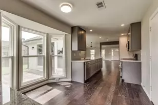 4801 Freeport Dr, Garland, TX 75043 - Photo 15