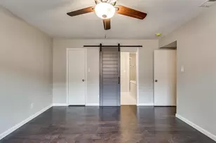 4801 Freeport Dr, Garland, TX 75043 - Photo 17