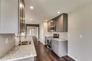 4801 Freeport Dr, Garland, TX 75043 - Photo 13